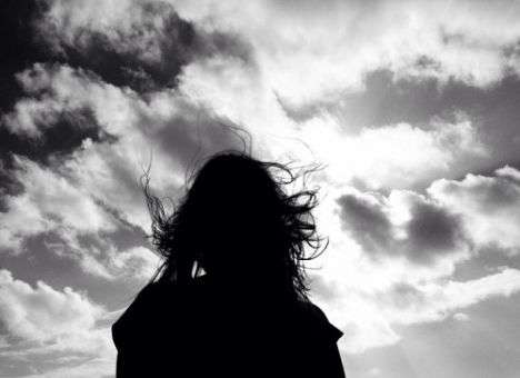 Скандальная история об изнасиловании русской девочки в Берлине оказалась детской выдумкой