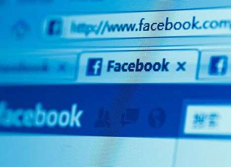 Facebook запретит пользователям продавать оружие