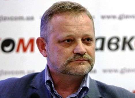 Несправедливое решение о досрочных выборах мэра Кривого Рога только мобилизует и без того многочисленный электорат Юрия Вилкула, - эксперт