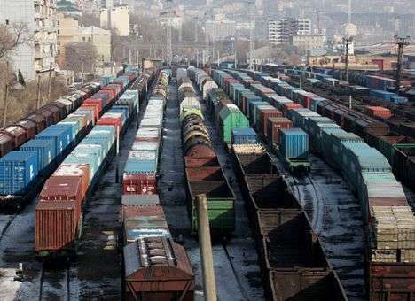 Пивоварский извинился за неоправданные ожидания СМИ провала