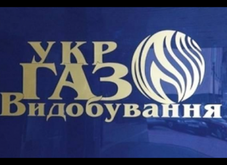 Дай миллион! Или еще раз о проблеме коррупции