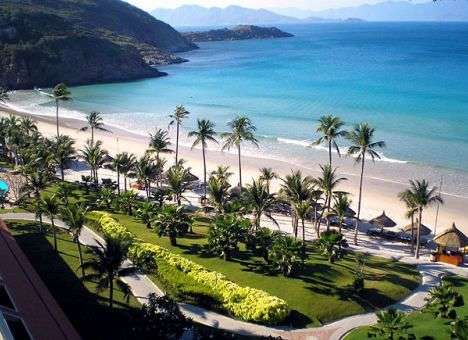 Российским туристам грозит новая опасность