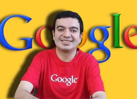 Google рассказала, сколько заплатила за свой случайно проданный домен