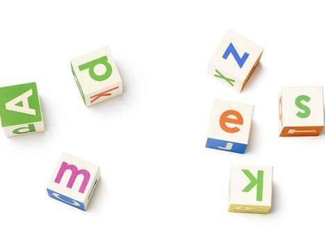 Apple больше не самая дорогая компания США