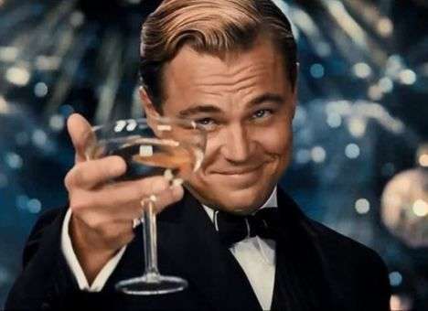 Путин «добрался» до Голливуда