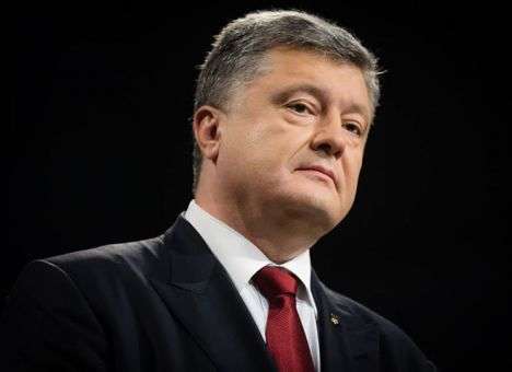 В Украине оценят всех судей поголовно
