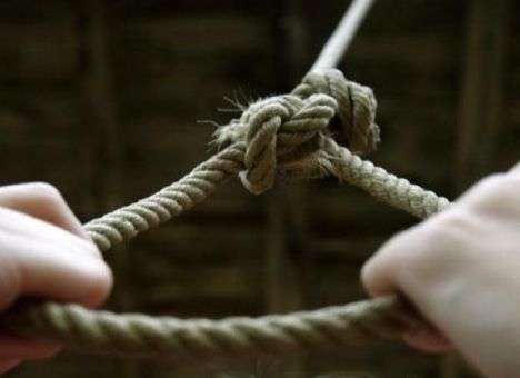 Свидетелями реальной трагедии стали зрители спектакля