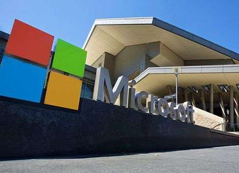 Microsoft купит SwiftKey за четверть миллиарда долларов