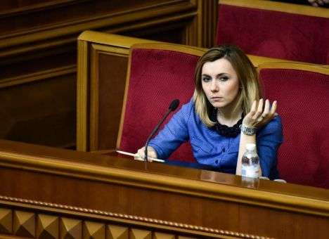 «Адвокат бизнеса» также заявила об уходе из МЭРТ