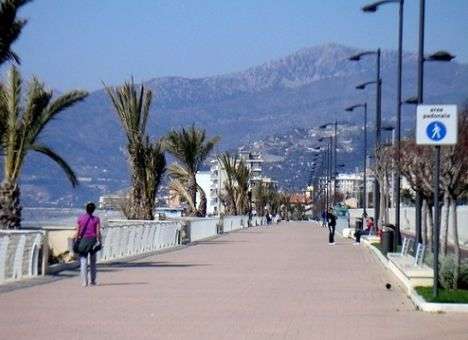 Суд оправдал убийцу грудного ребенка