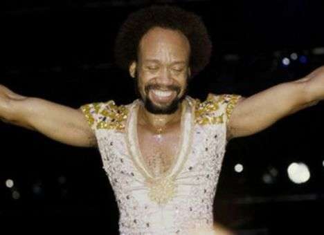 Скончался основатель одной из самых успешных групп ХХ века (ВИДЕО)