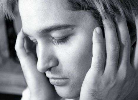 Стали известны подробности неожиданной смерти известного пиар-директора