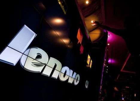 Lenovo увеличила прибыль вопреки ожиданиям рынка