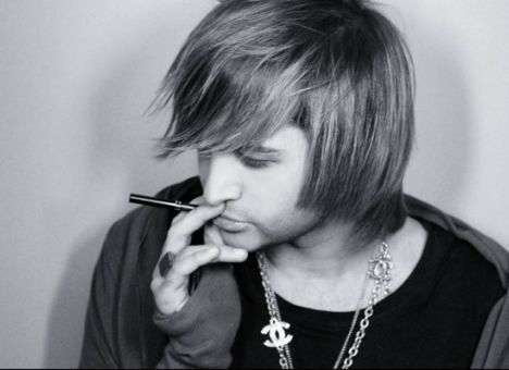 Названа предварительная причина неожиданной смерти звездного PR-директора