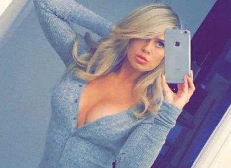 Погибла знаменитая супермодель и звезда Instagram (ФОТО)