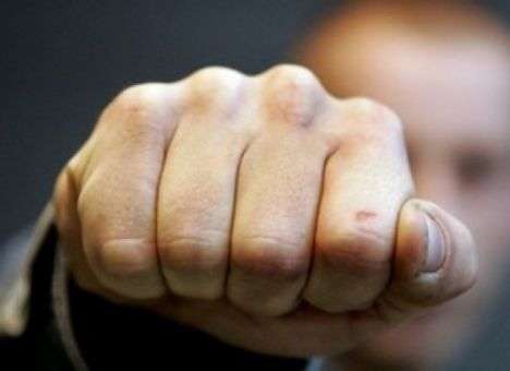 Ночными дебоширами в Одессе оказались полицейские, - СМИ