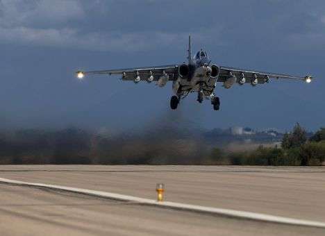 Военные планы Путина терпят крах, - СМИ