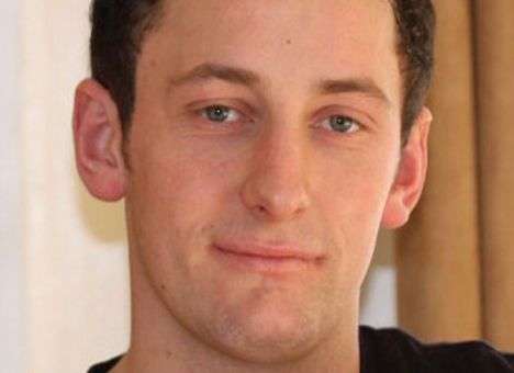 Чизбургер убил мужчину после его слов «смотрите, как я могу»