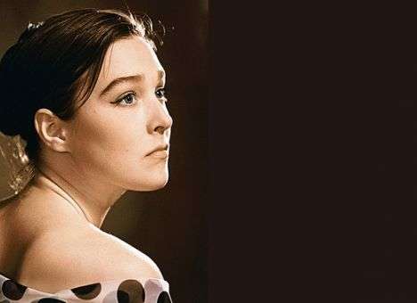 Убийцей звезды фильма «Тени исчезают в полдень» оказался сын актрисы