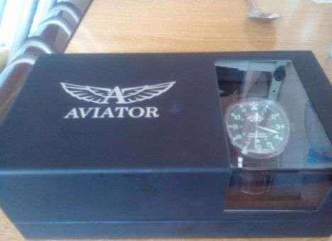 Российских солдат награждают кровавыми «котлами», - СМИ (ФОТО)