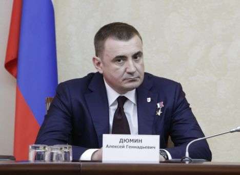«Организатор» бегства Януковича рассказал, когда видел «этого господина»