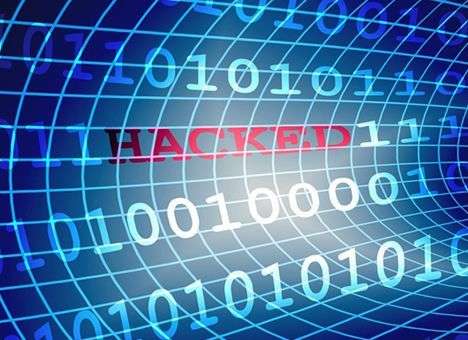 Android-трояны научились внедряться в системные процессы