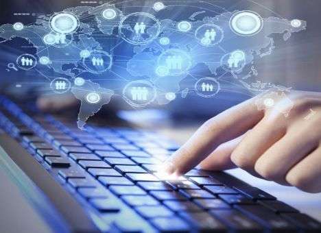 Рынок ПО поможет IT-отрасли вырасти на 14% через 3 года