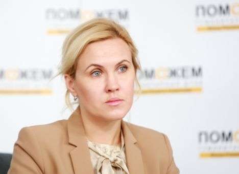 Как Закон №2254 упростит усыновление детей из Донбасса