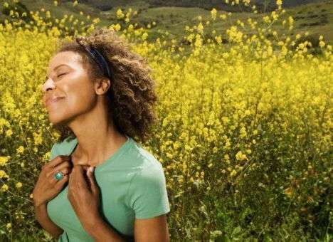 Названы самые счастливые города Европы