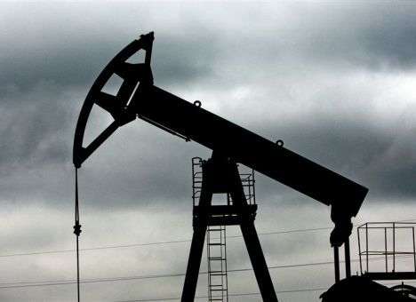 Сколько продлится эра дешевых углеводородов