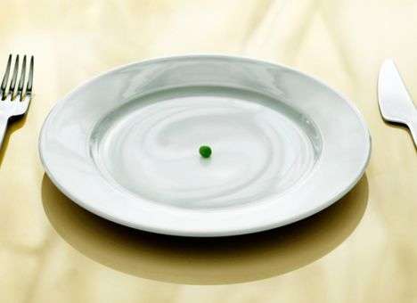 Нелегкие времена: Ученые рассказали, когда наступят голод, холод и тьма