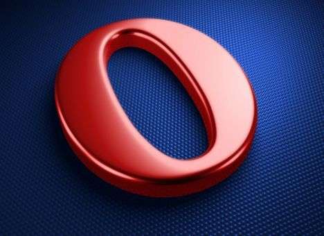 Opera может быть продана китайцам за $1,2 миллиарда