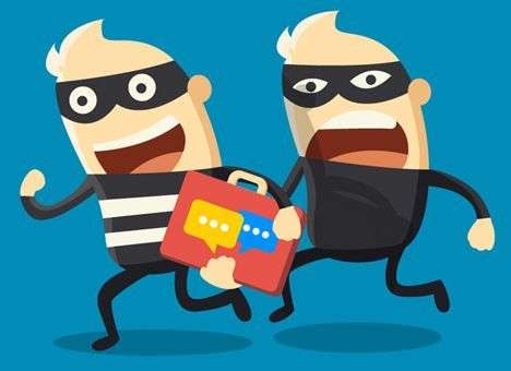 Количество жертв Adwind приближается к полумиллиону