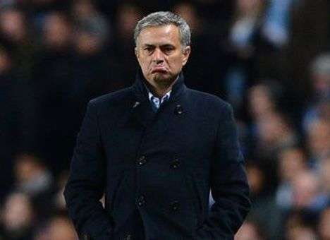Моуринью в «МЮ» будет получать 20 миллионов за сезон