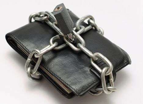 В МВФ озвучили условия для нового транша Украине