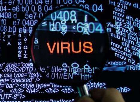 Remtasu предлагает взлом учётных записей Facebook