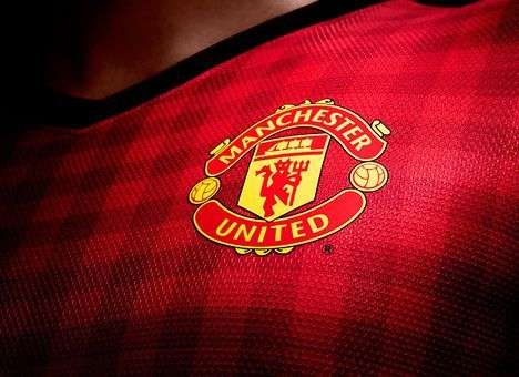 МЮ может стать первым клубом, выручившим 500 миллионов за год