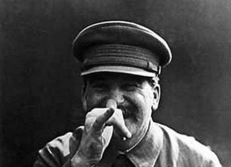 Кандидат в президенты США опозорился на дебатах