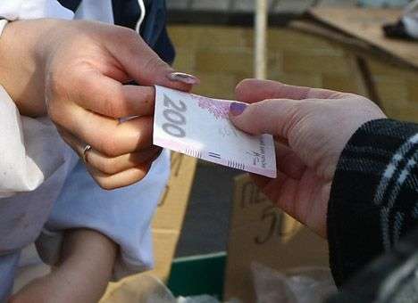 Проезд в маршрутках может подорожать – перевозчики