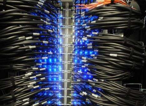 «Железо» вместо железа