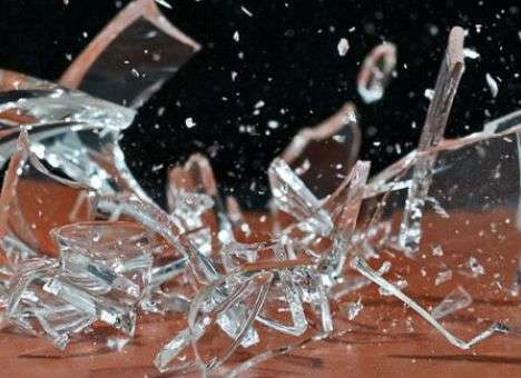 Украина нанесла удар по российской водке