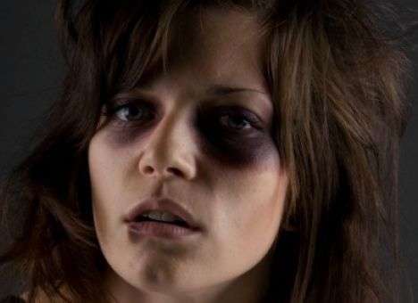 Понять и простить: Путин просит пожалеть тех, кто бьет и не платит алименты