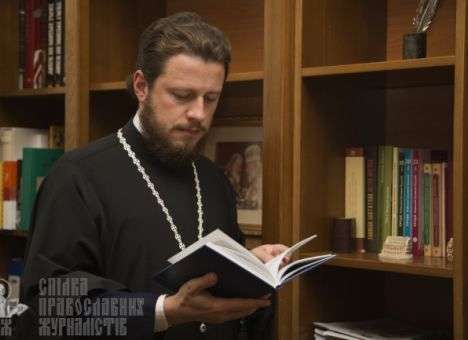 УПЦ: встреча Патриарха и Папы отражает стремление всего мира - люди устали жить в страхе и ненависти