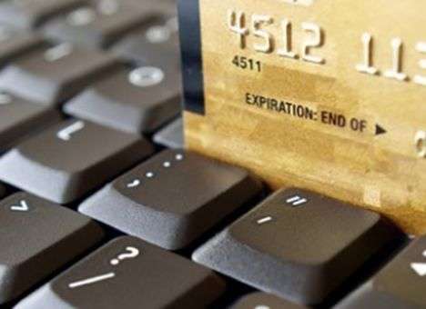 Банки ужесточат контроль за анонимными платежами в интернете