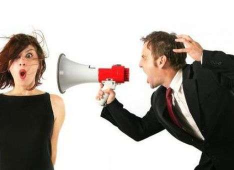 Озвучена главная причина крикливости боссов