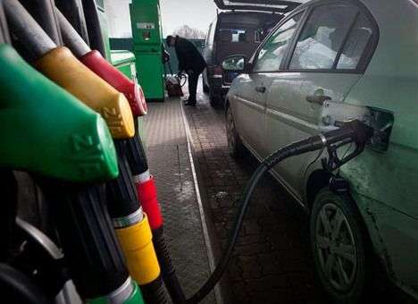 Эксперт рассказал, что будет с ценами на бензин