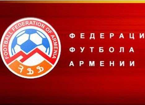 УЕФА может дисквалифицировать чемпионат Армении из-за нехватки команд