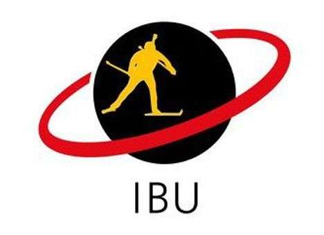 Еще один биатлонист отстранен за употребление допинга