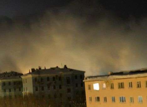 Смертельная ошибка: Стали известны подробности схода лавины на город