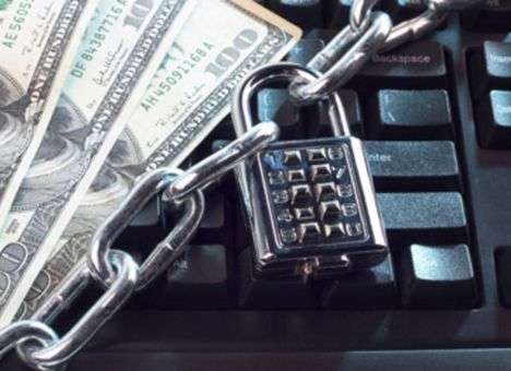 Медцентр Лос-Анджелеса заплатил хакерам $17 тысяч выкупа